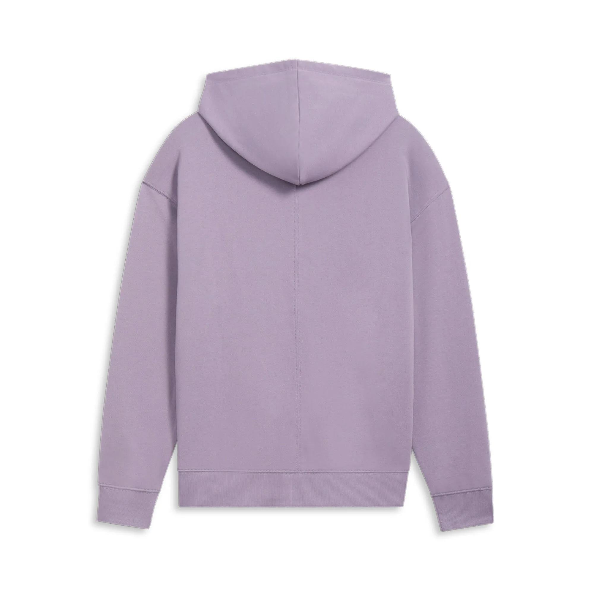 PUMA Women's HER Hoodie Women