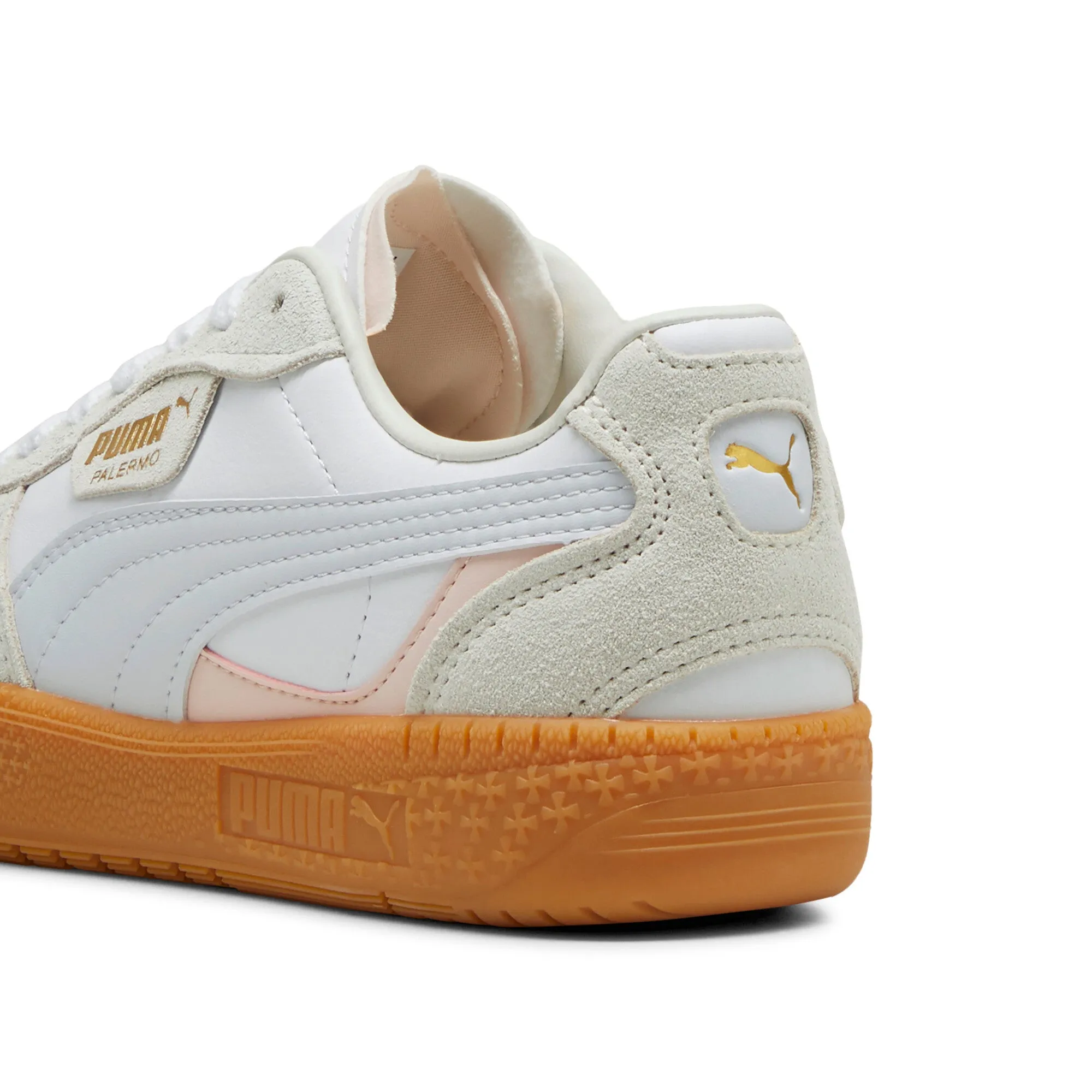 PUMA Women's Palermo Moda Sneakers Women