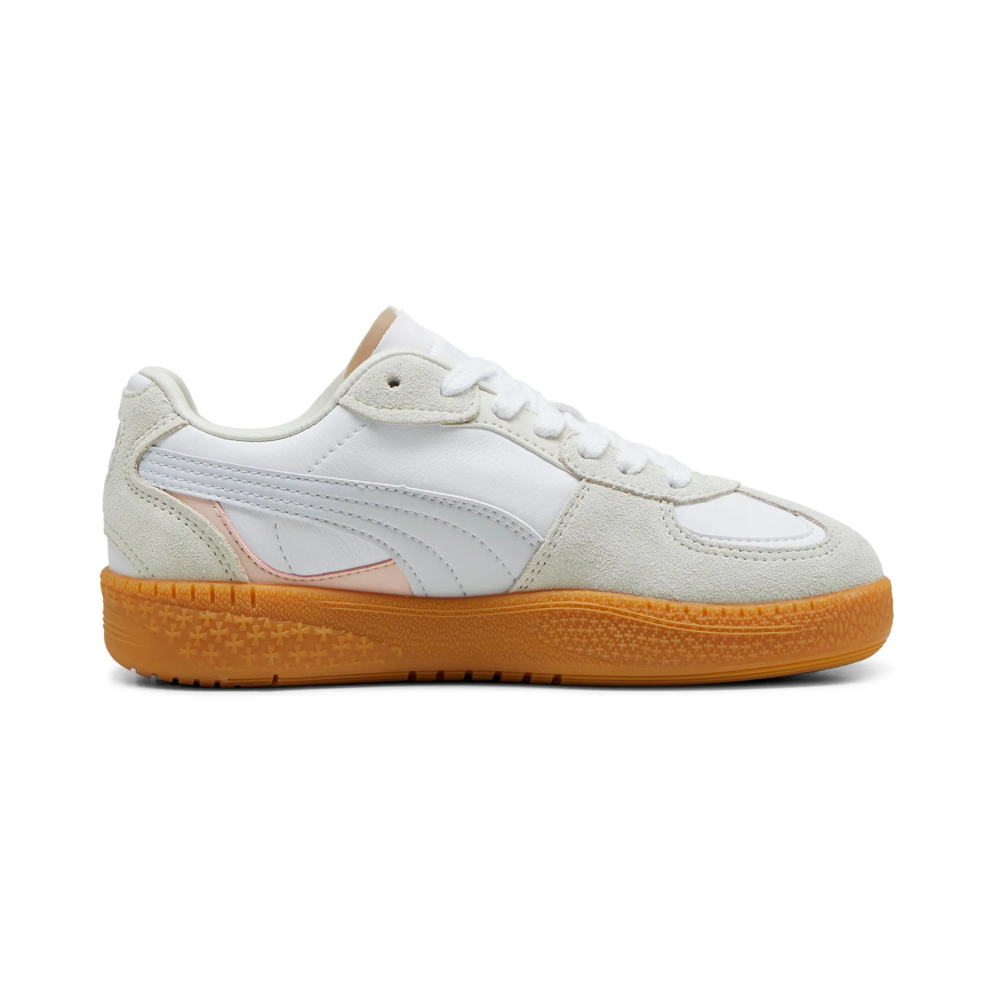 PUMA Women's Palermo Moda Sneakers Women