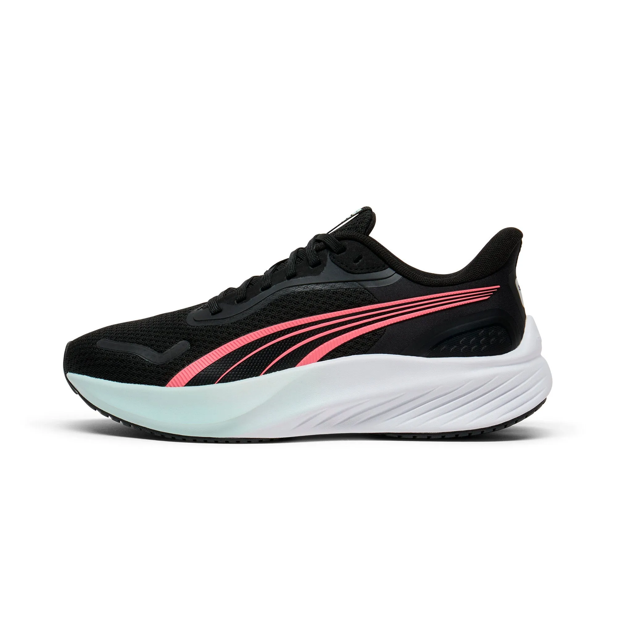 PUMA Women's Pounce Lite Running Shoes Women