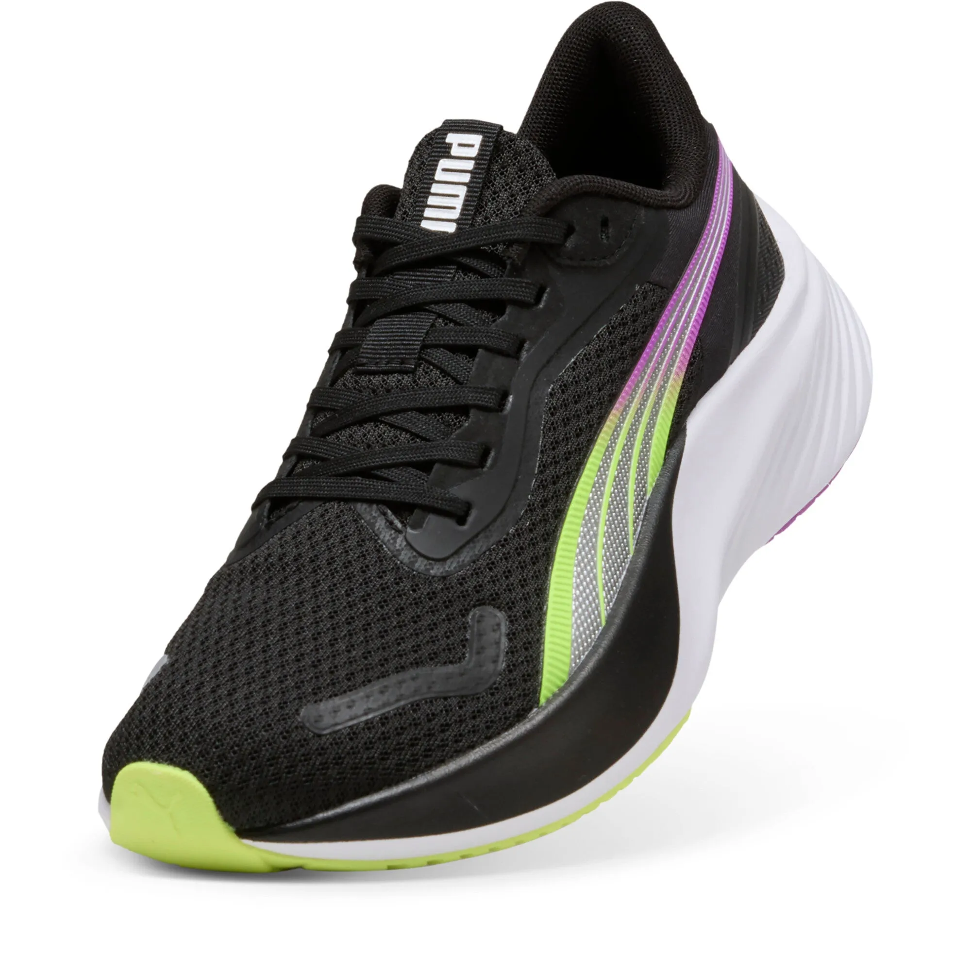 PUMA Women's Pounce Lite Running Shoes Women