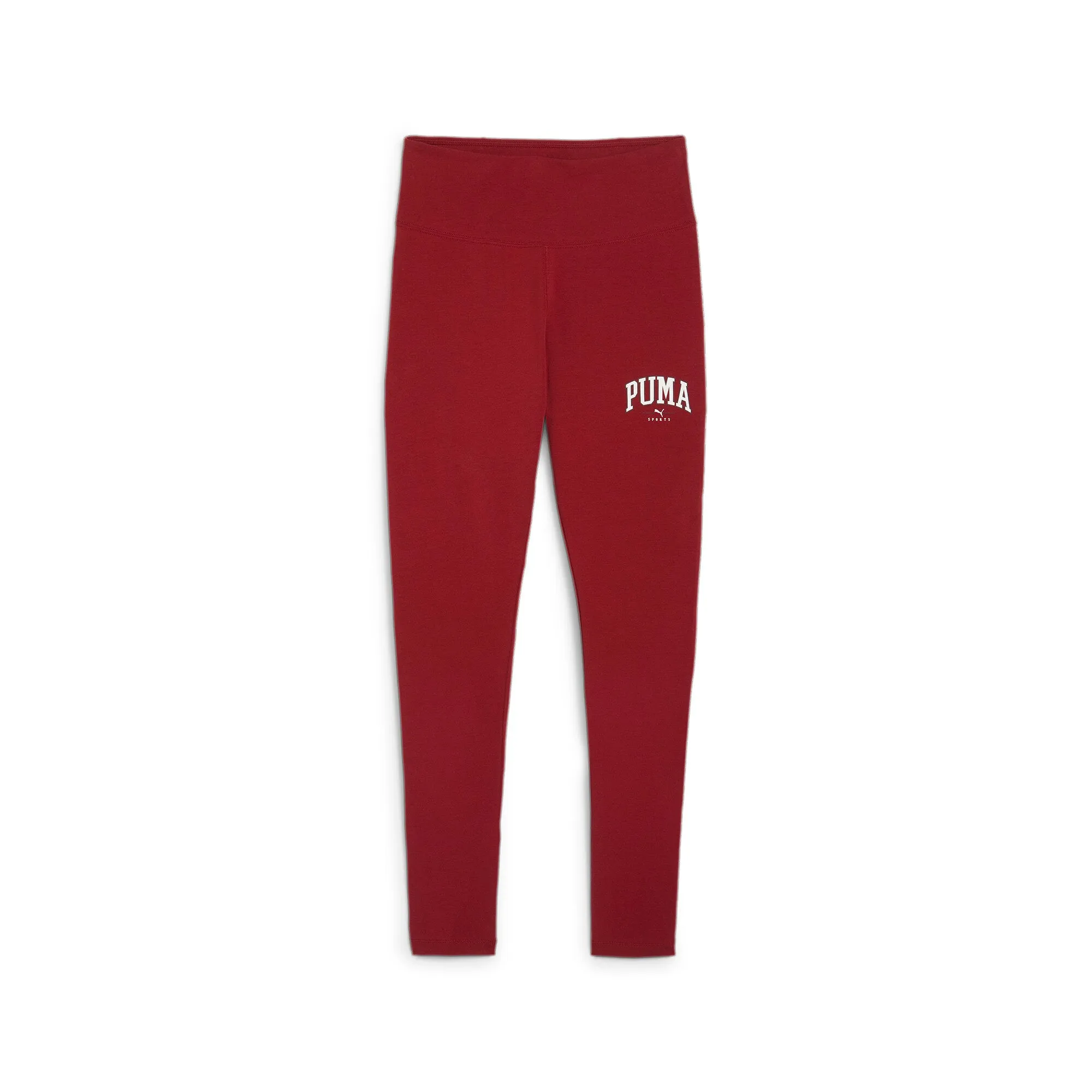 PUMA Women's SQUAD Leggings Women