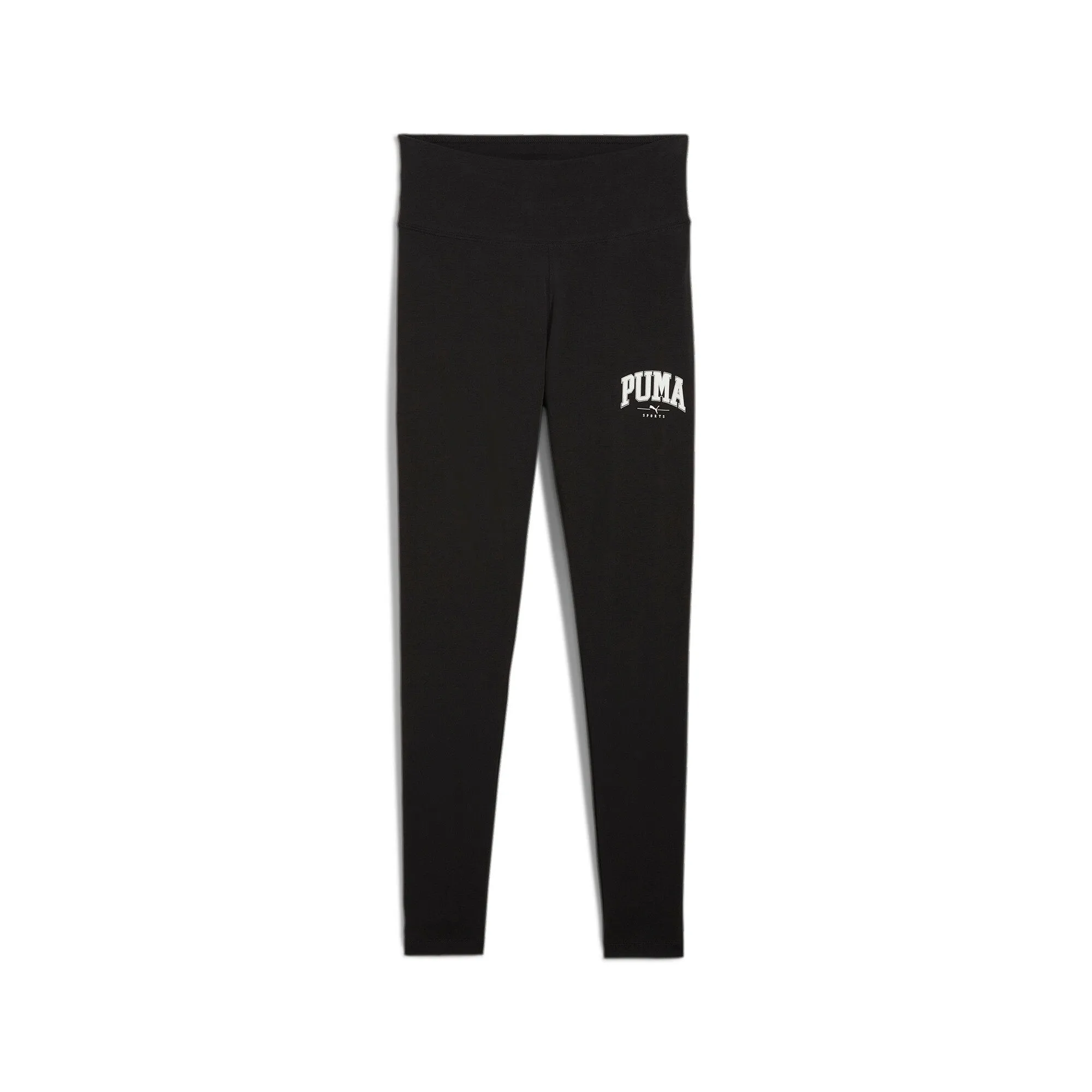 PUMA Women's SQUAD Leggings Women
