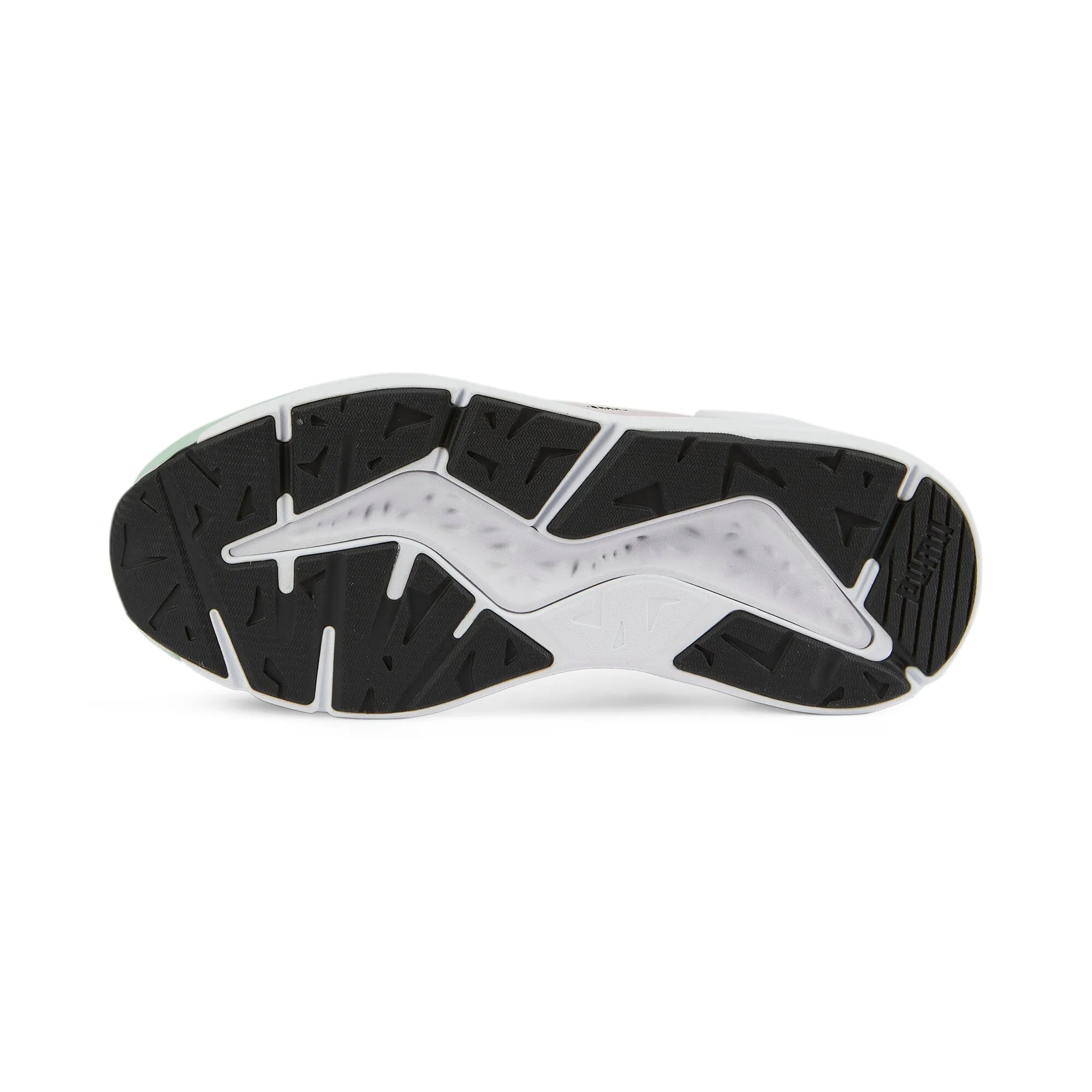 PUMA Women's TRC MIRA Dimensions Sneakers