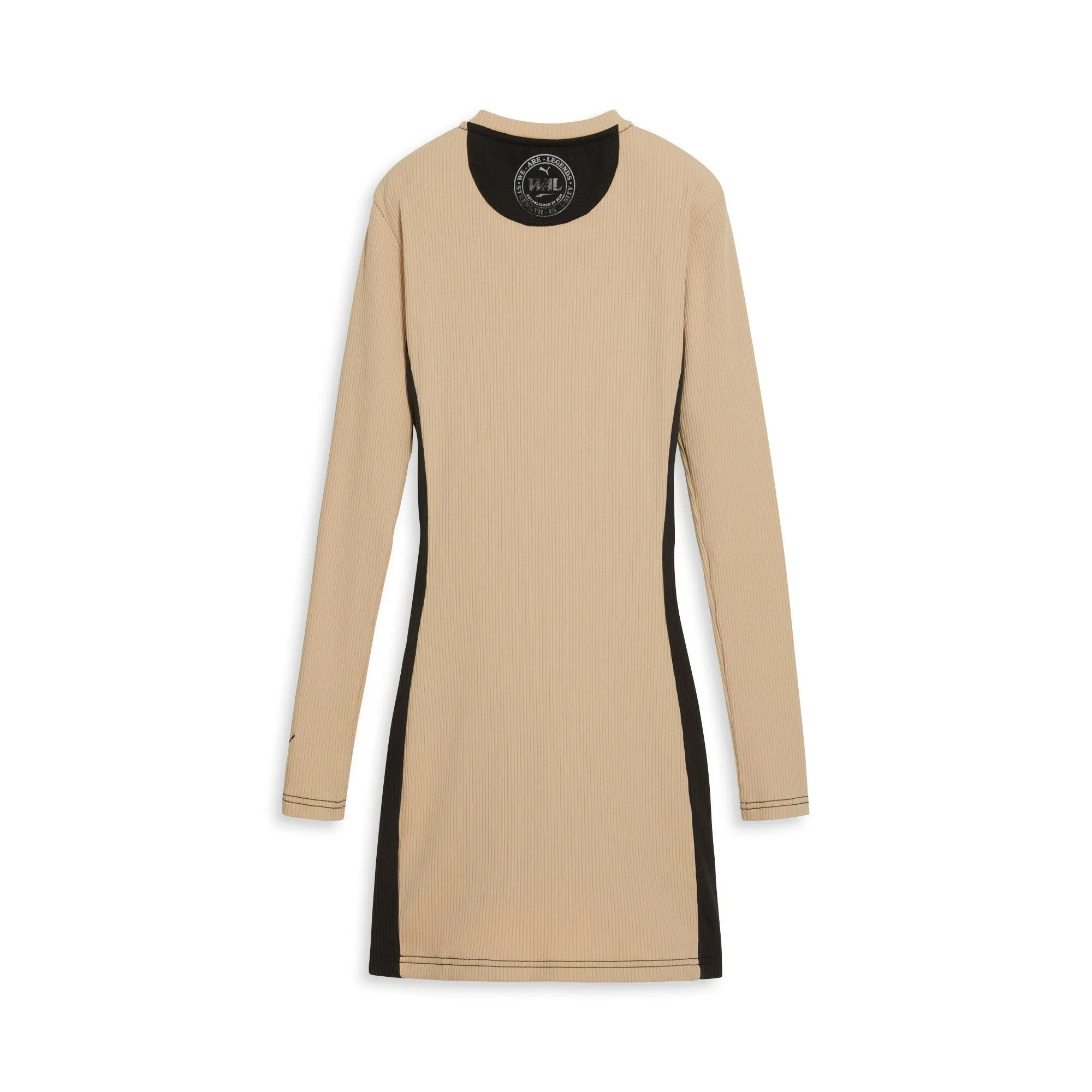 PUMA Women's We Are Legends WRK.WR Dress