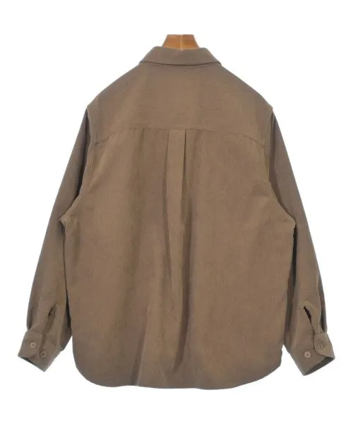 PWA Casual shirts