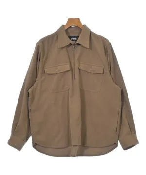 PWA Casual shirts