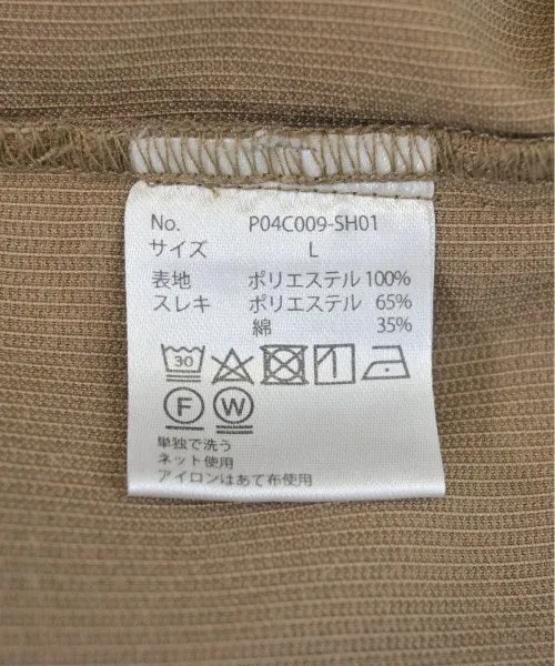 PWA Casual shirts