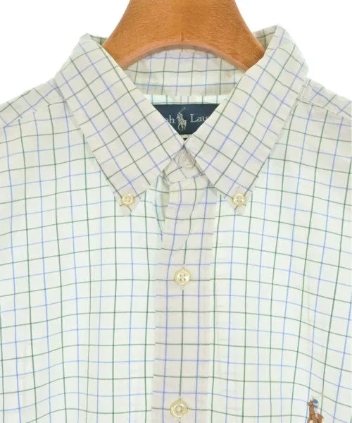 Ralph Lauren Casual shirts