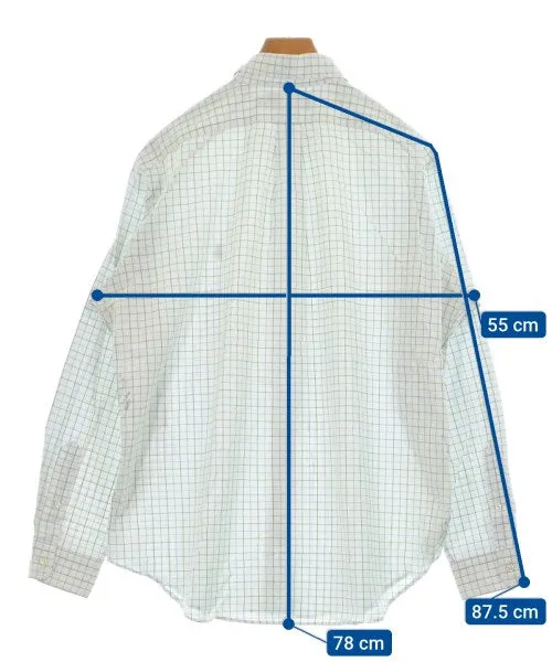 Ralph Lauren Casual shirts