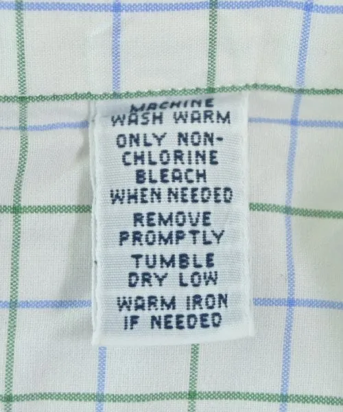 Ralph Lauren Casual shirts