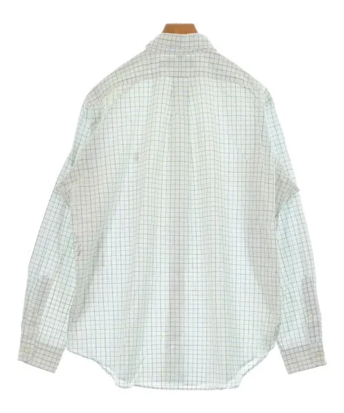 Ralph Lauren Casual shirts