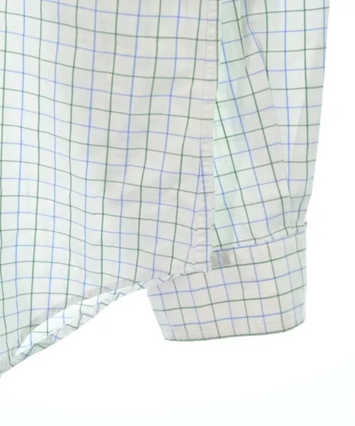 Ralph Lauren Casual shirts