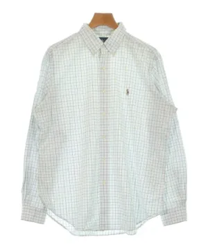 Ralph Lauren Casual shirts