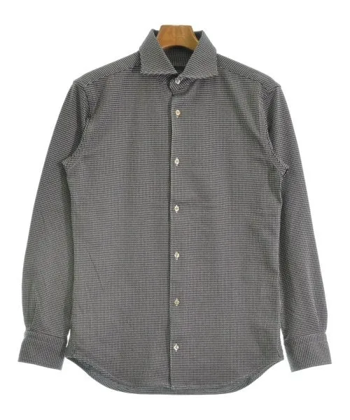 RECENCY OF MINE Dress shirts