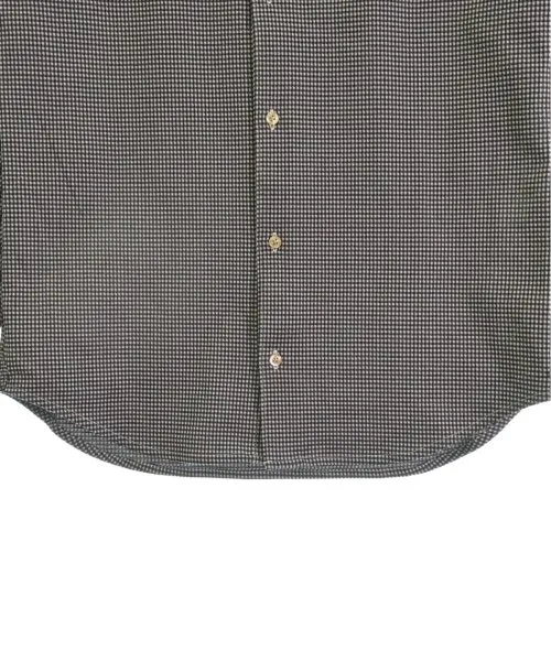 RECENCY OF MINE Dress shirts