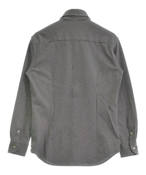 RECENCY OF MINE Dress shirts