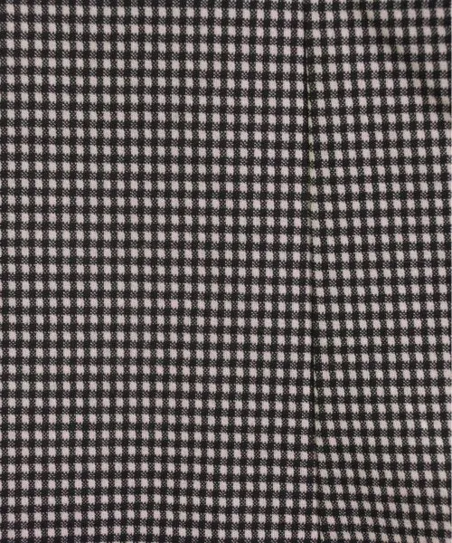 RECENCY OF MINE Dress shirts