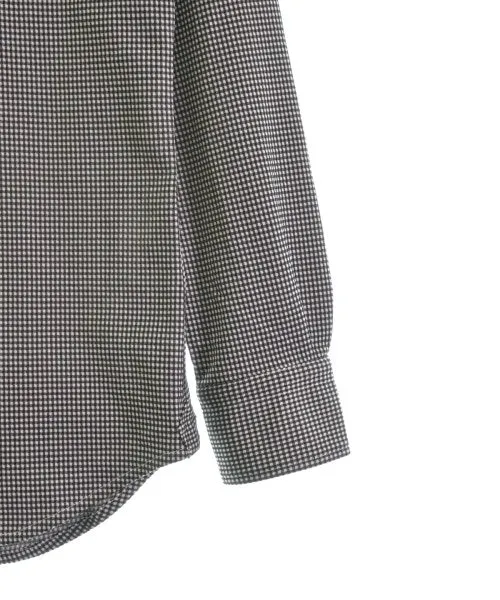 RECENCY OF MINE Dress shirts