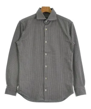 RECENCY OF MINE Dress shirts