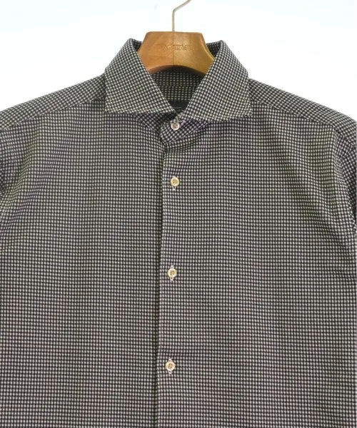 RECENCY OF MINE Dress shirts