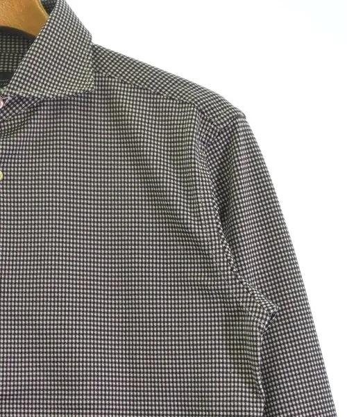 RECENCY OF MINE Dress shirts