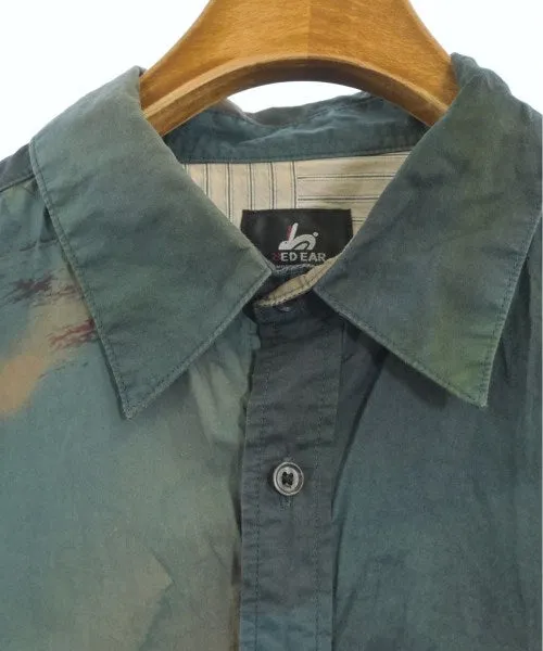 RED EAR PAUL SMITH Casual shirts