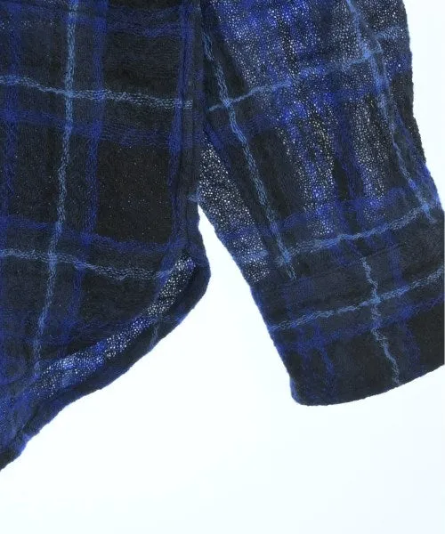 RED EAR PAUL SMITH Casual shirts