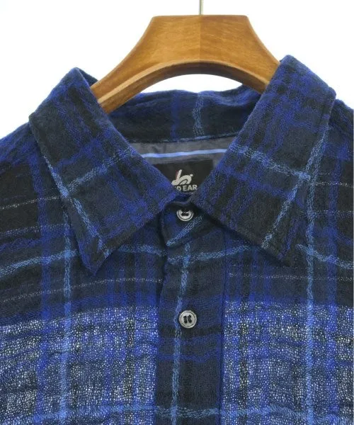 RED EAR PAUL SMITH Casual shirts