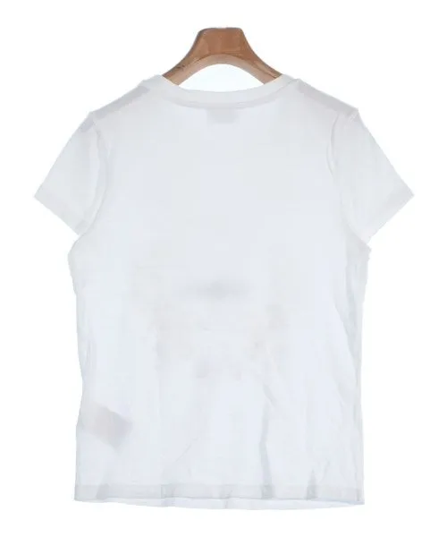 RED VALENTINO Tee Shirts/Tops