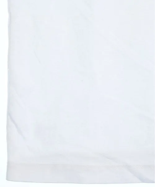 RED VALENTINO Tee Shirts/Tops