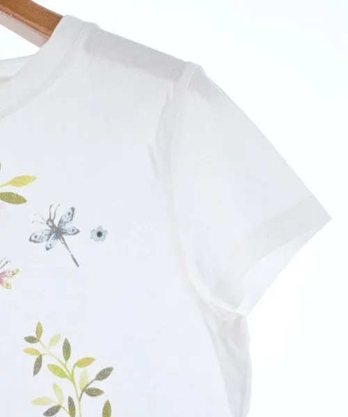RED VALENTINO Tee Shirts/Tops