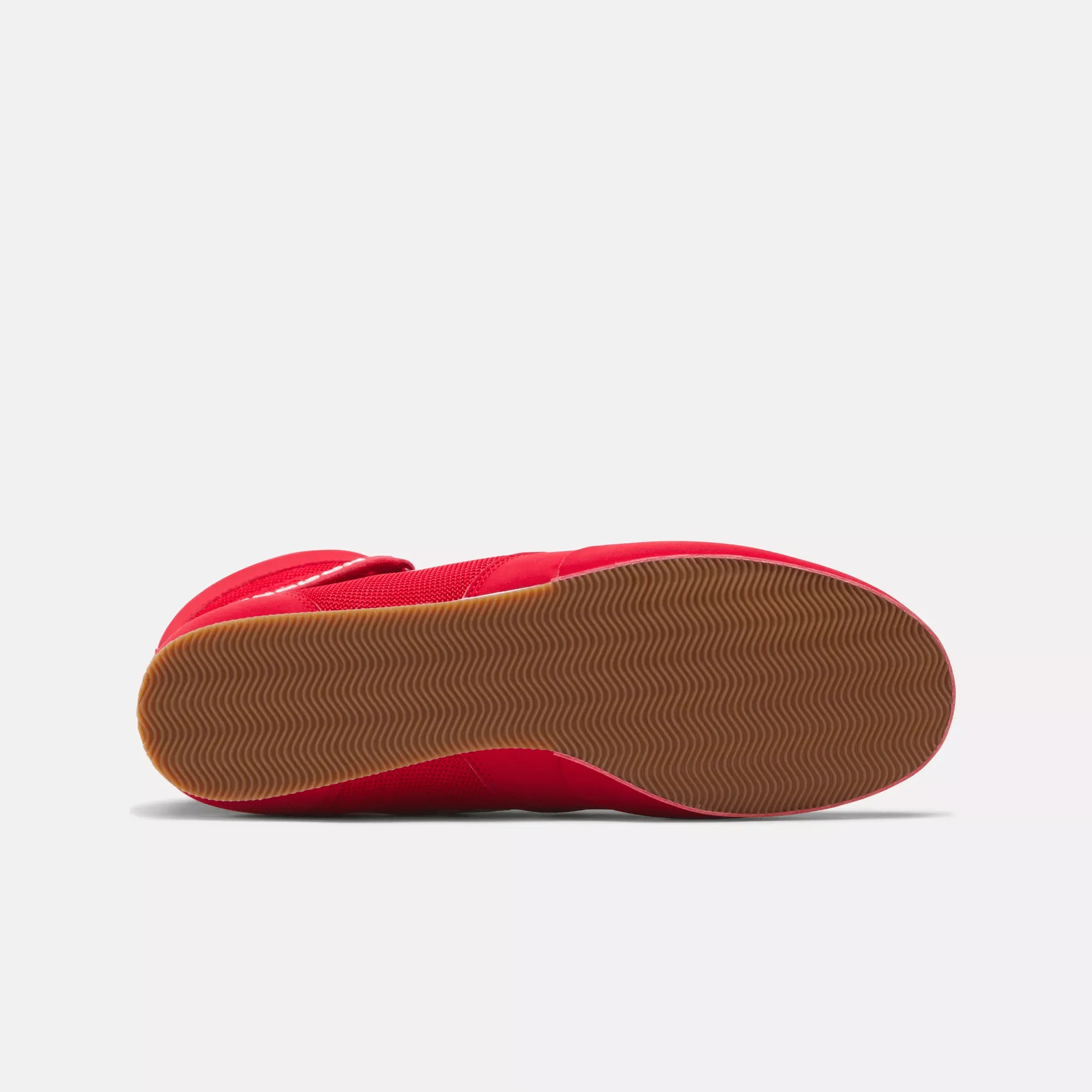 Reebok Shoes Boxing Hi Shoes