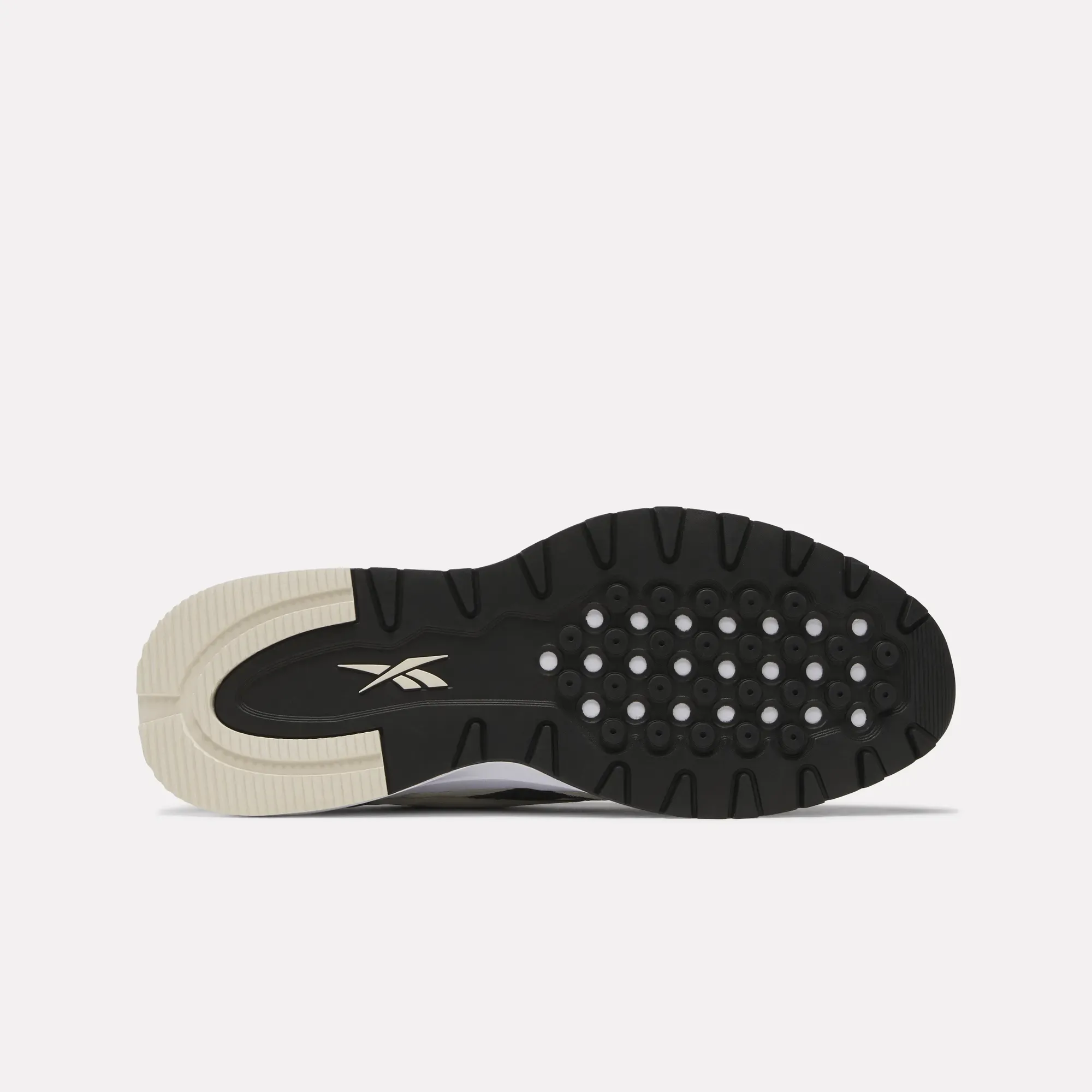 Reebok Shoes Classic Leather 2400 Running Shoes