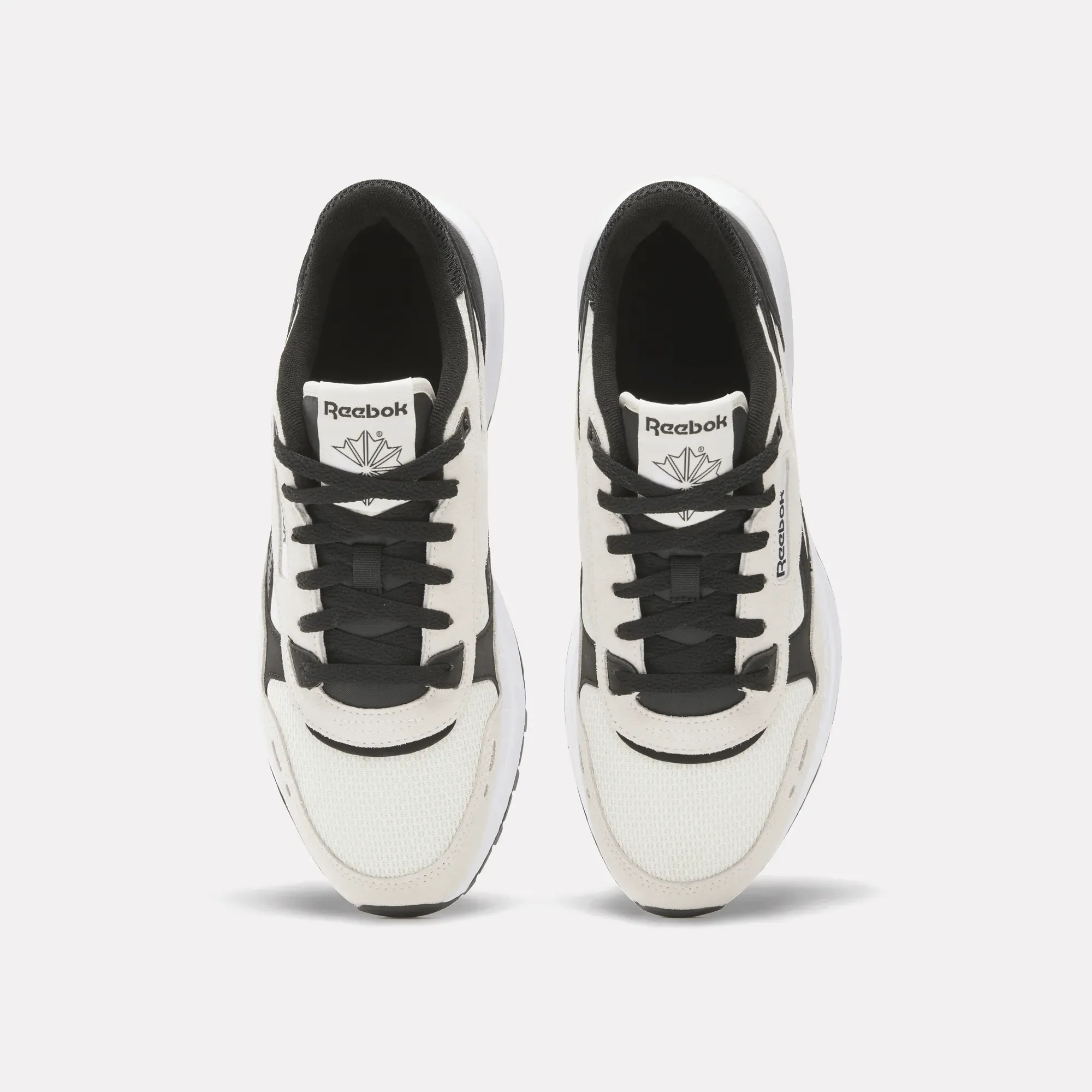 Reebok Shoes Classic Leather 2400 Running Shoes