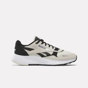 Reebok Shoes Classic Leather 2400 Running Shoes