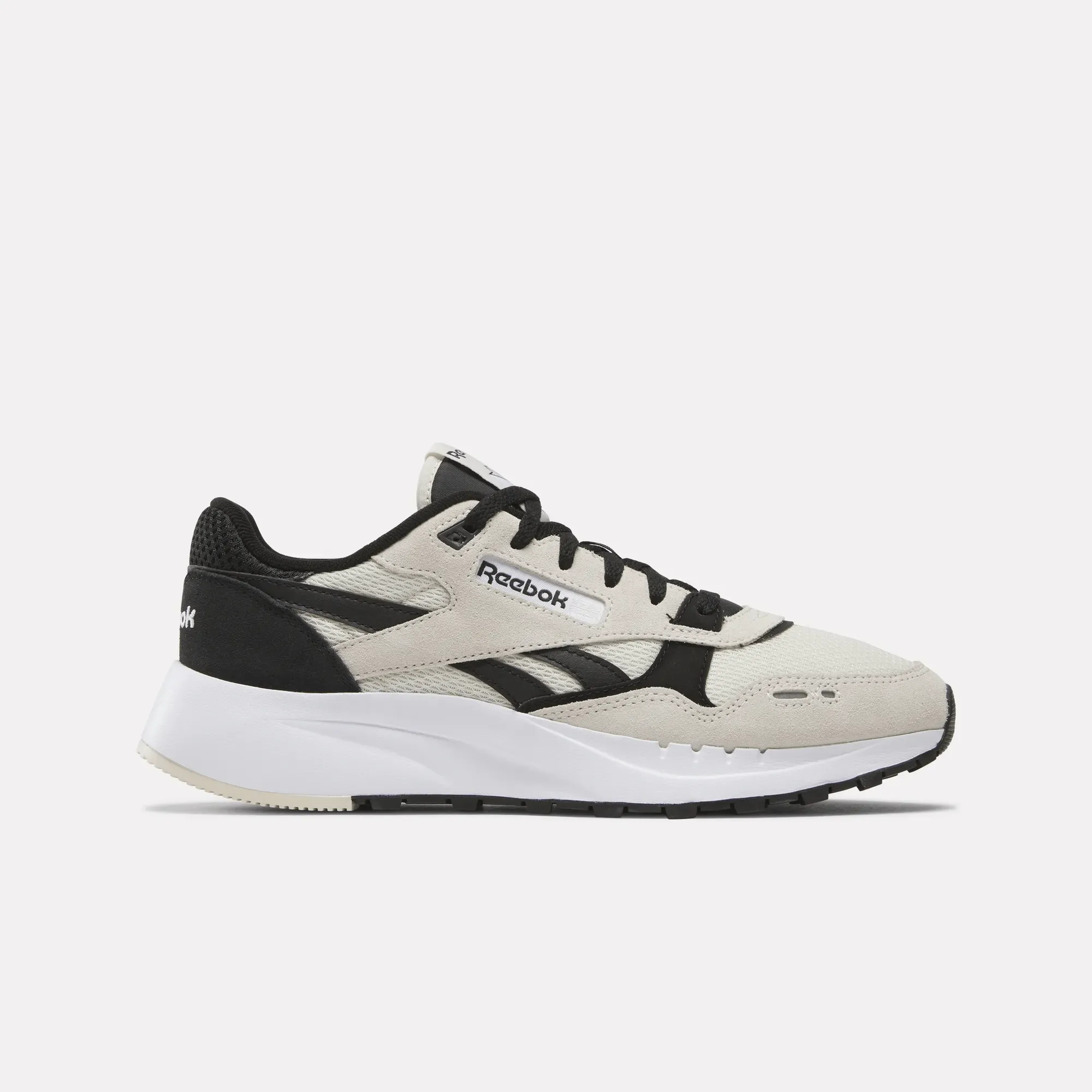 Reebok Shoes Classic Leather 2400 Running Shoes