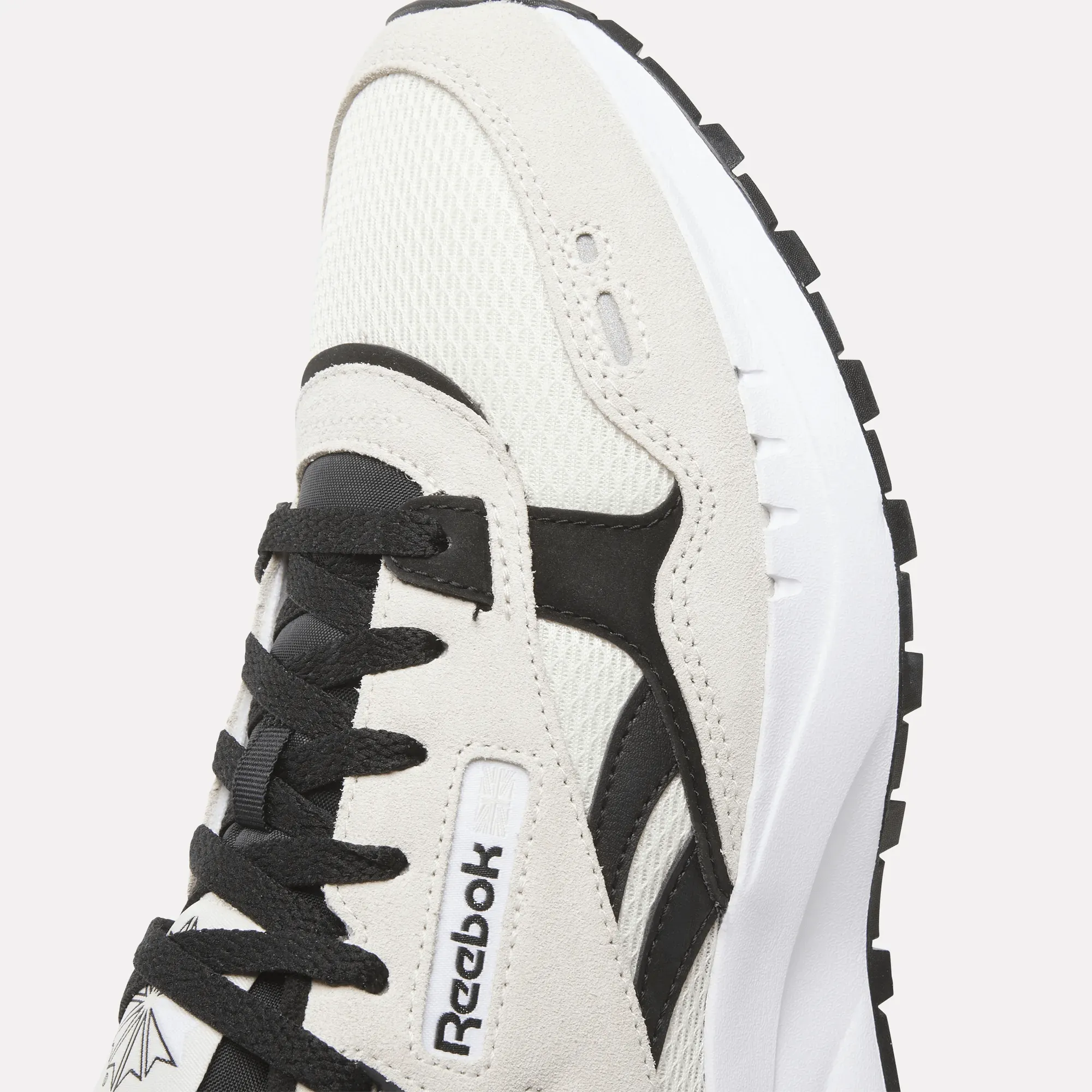 Reebok Shoes Classic Leather 2400 Running Shoes