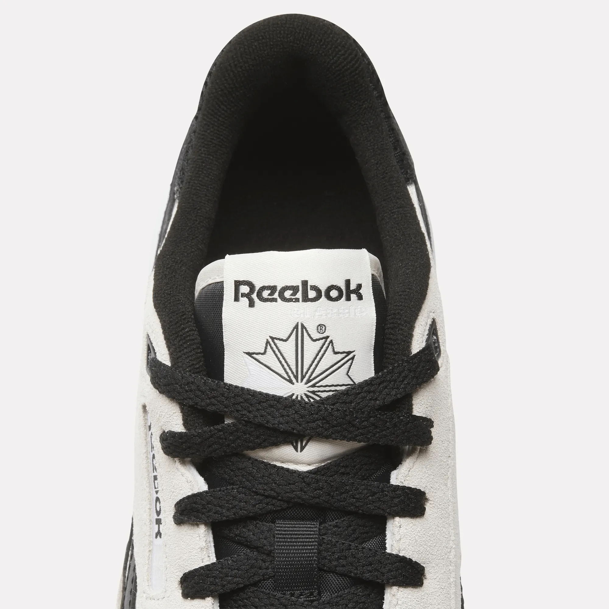 Reebok Shoes Classic Leather 2400 Running Shoes