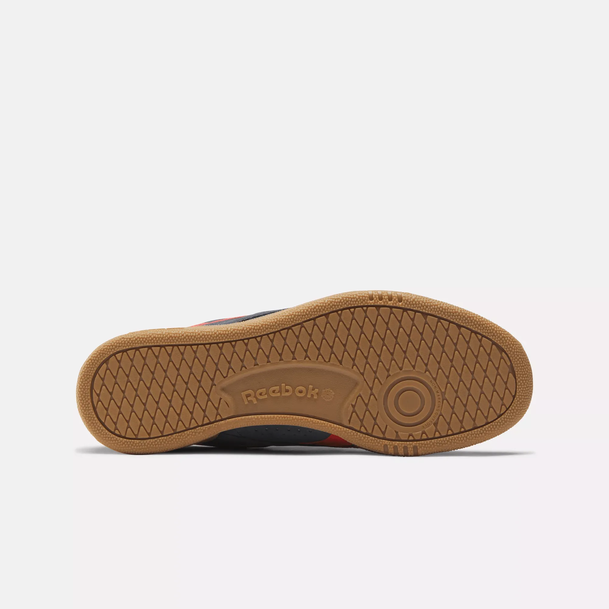 Reebok Shoes Club C Grounds UK Shoes