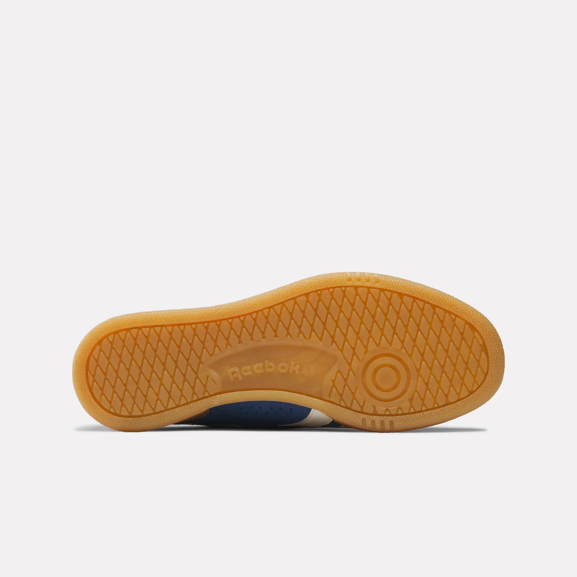 Reebok Shoes Club C Grounds UK Shoes