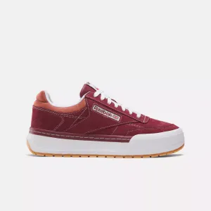 Reebok Shoes Club C Megacourt Shoes