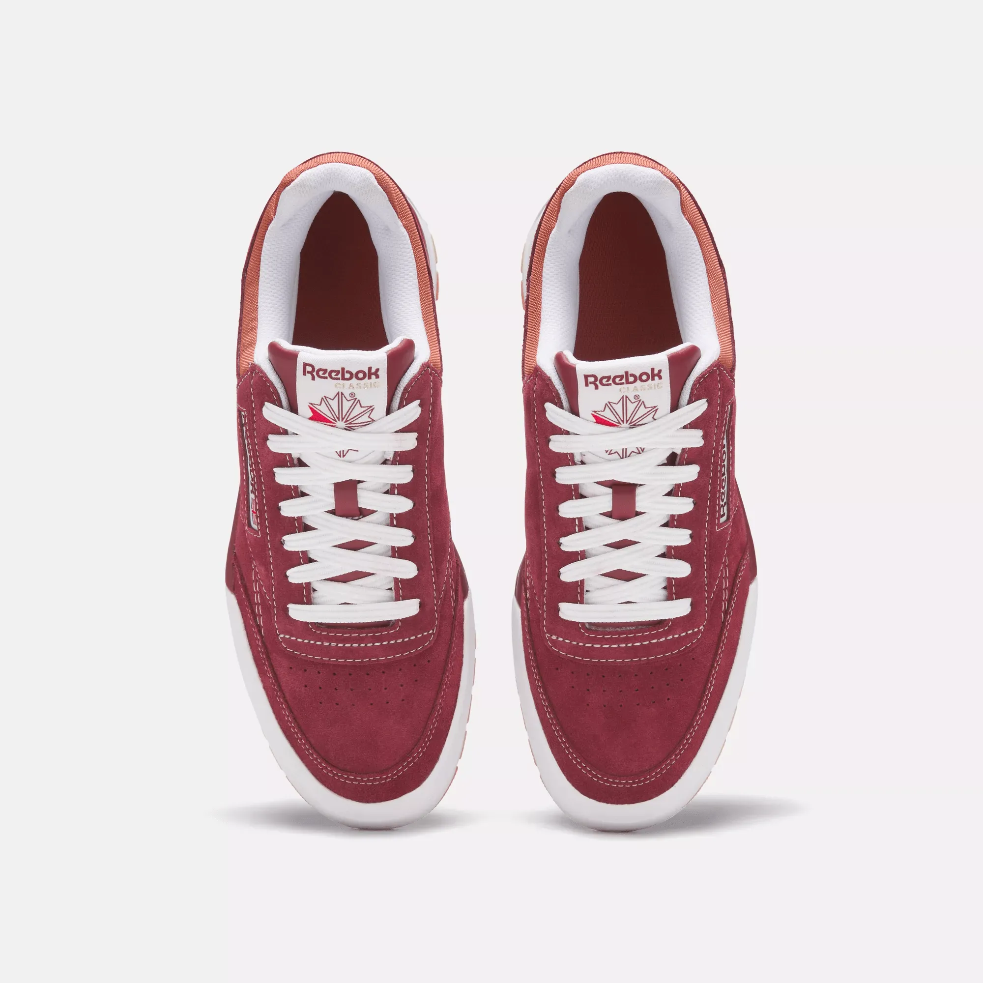 Reebok Shoes Club C Megacourt Shoes