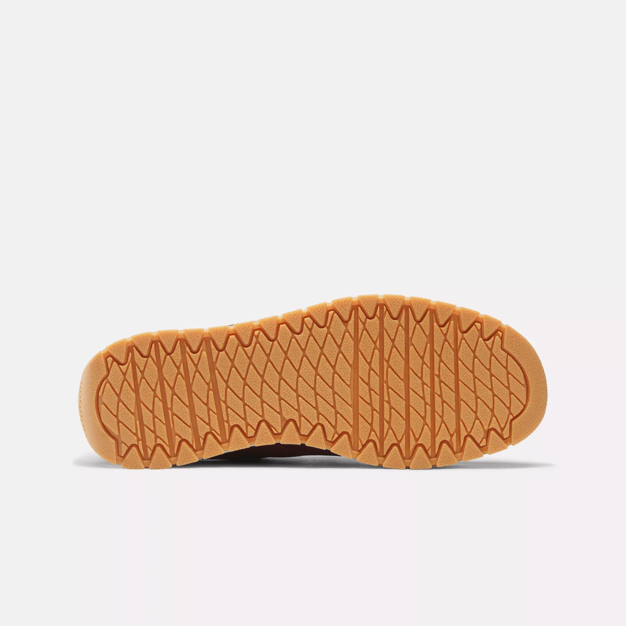 Reebok Shoes Club C Megacourt Shoes