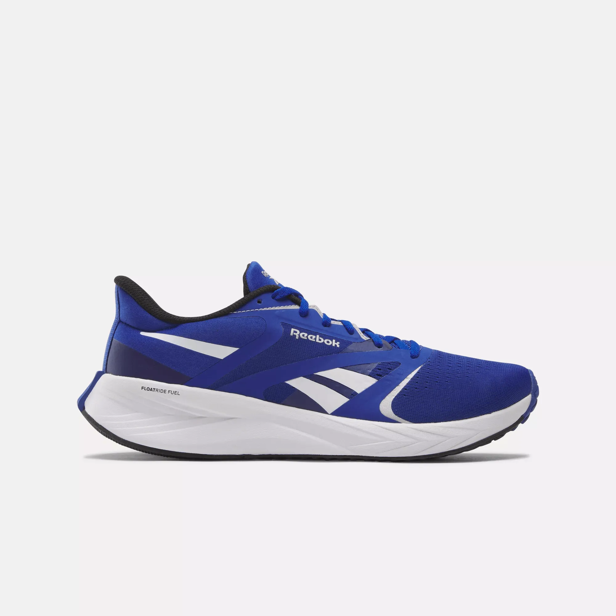 Reebok Shoes Energen Tech Plus 2 Running Shoes