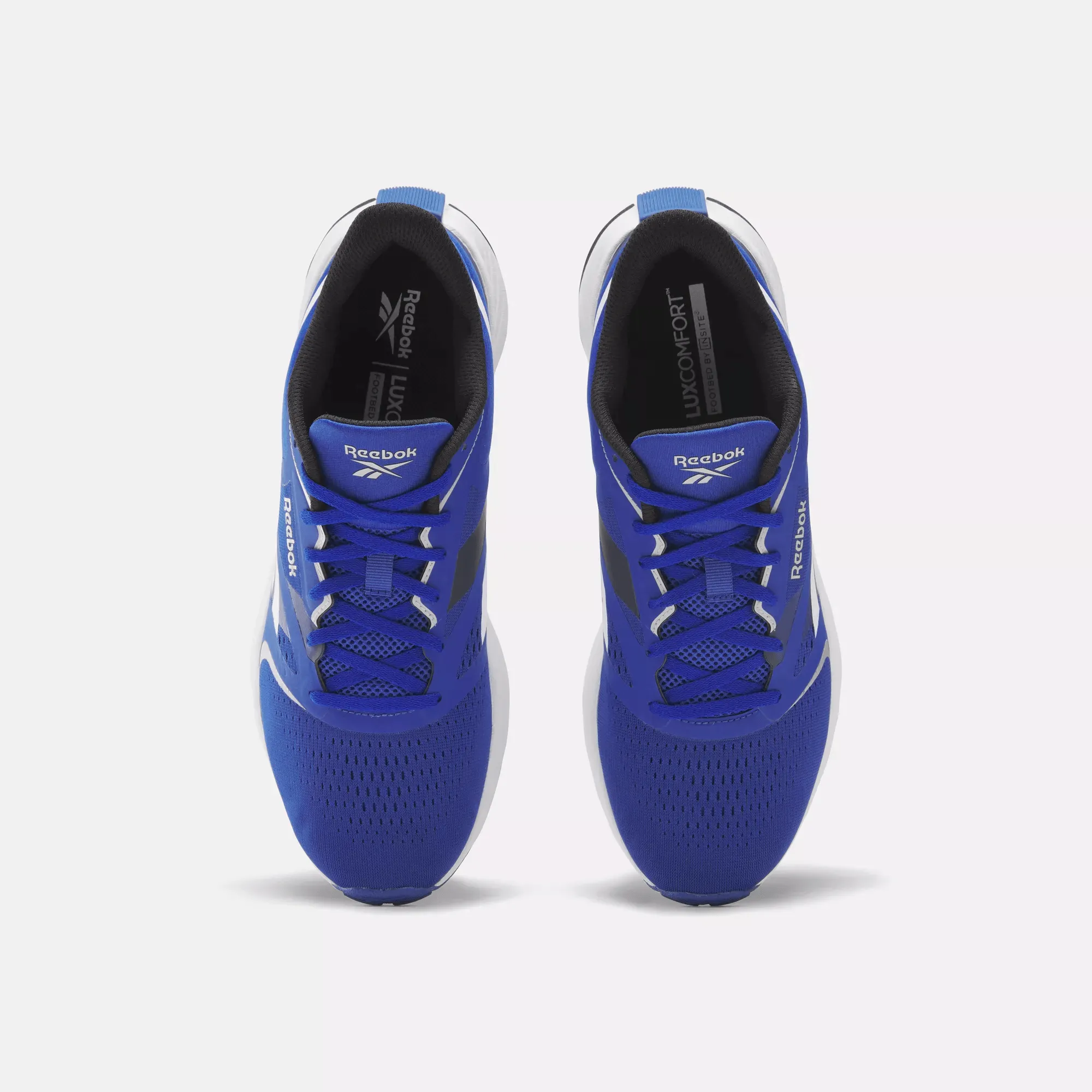 Reebok Shoes Energen Tech Plus 2 Running Shoes