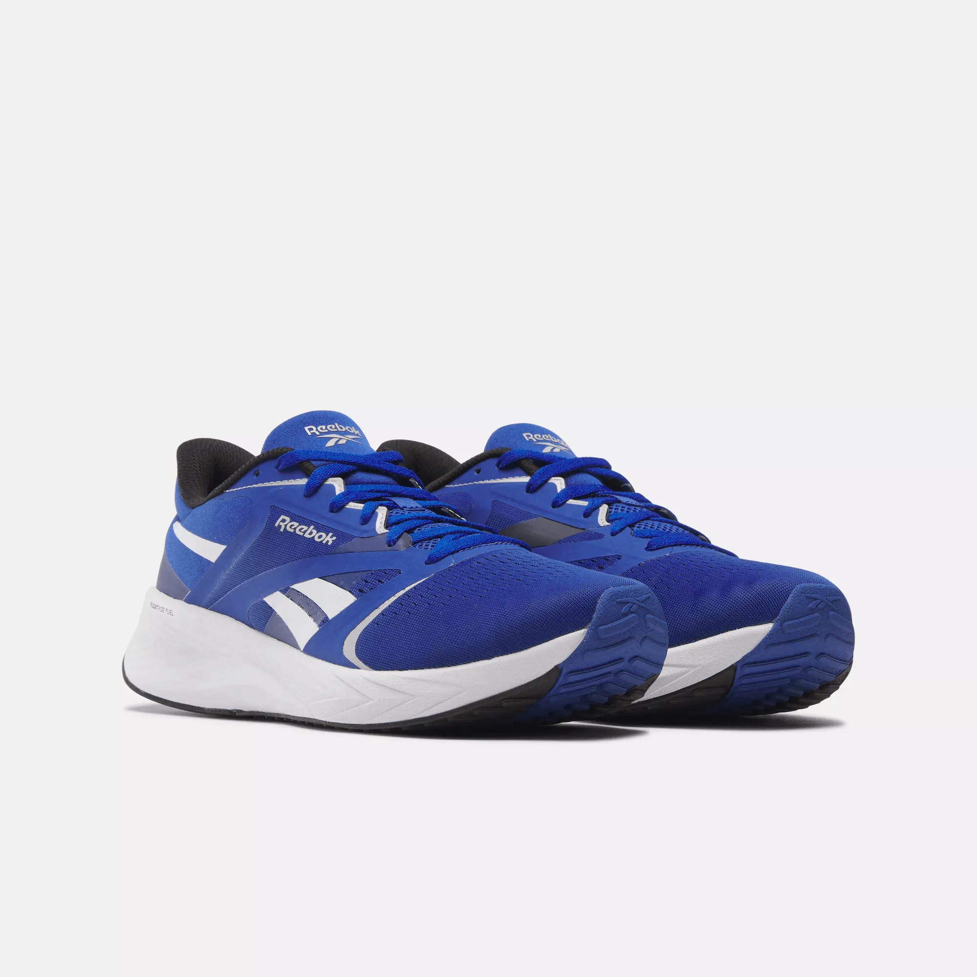 Reebok Shoes Energen Tech Plus 2 Running Shoes