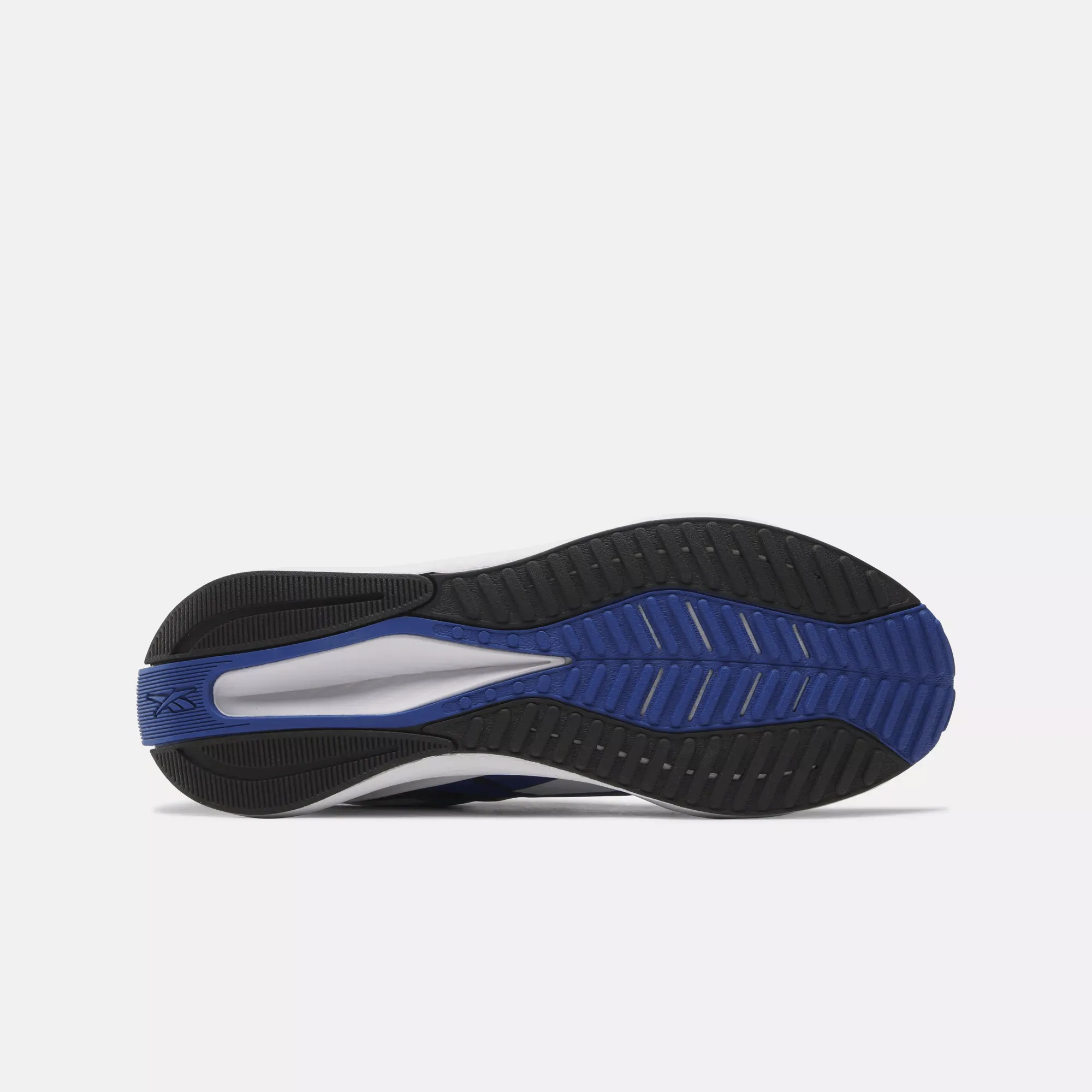 Reebok Shoes Energen Tech Plus 2 Running Shoes