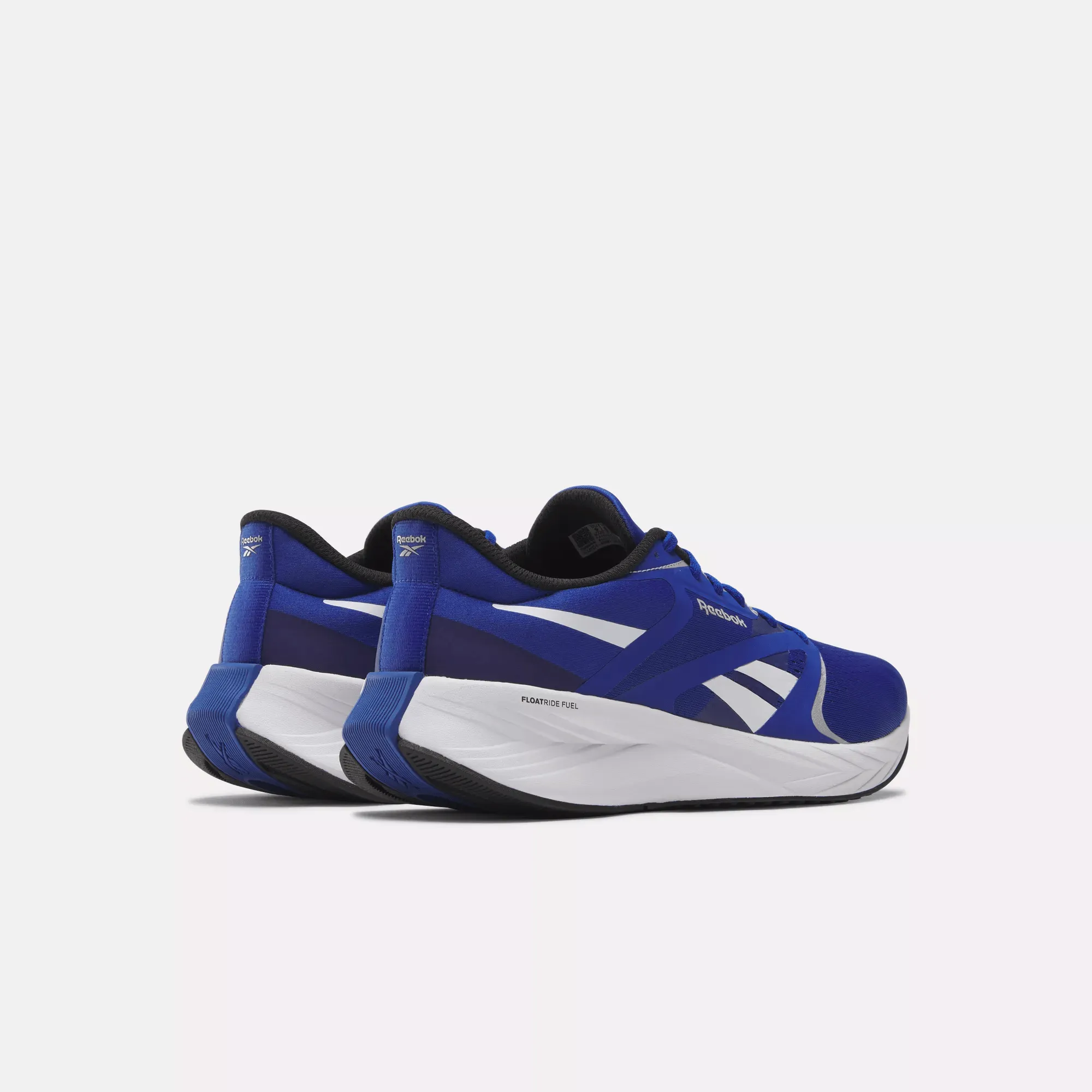 Reebok Shoes Energen Tech Plus 2 Running Shoes