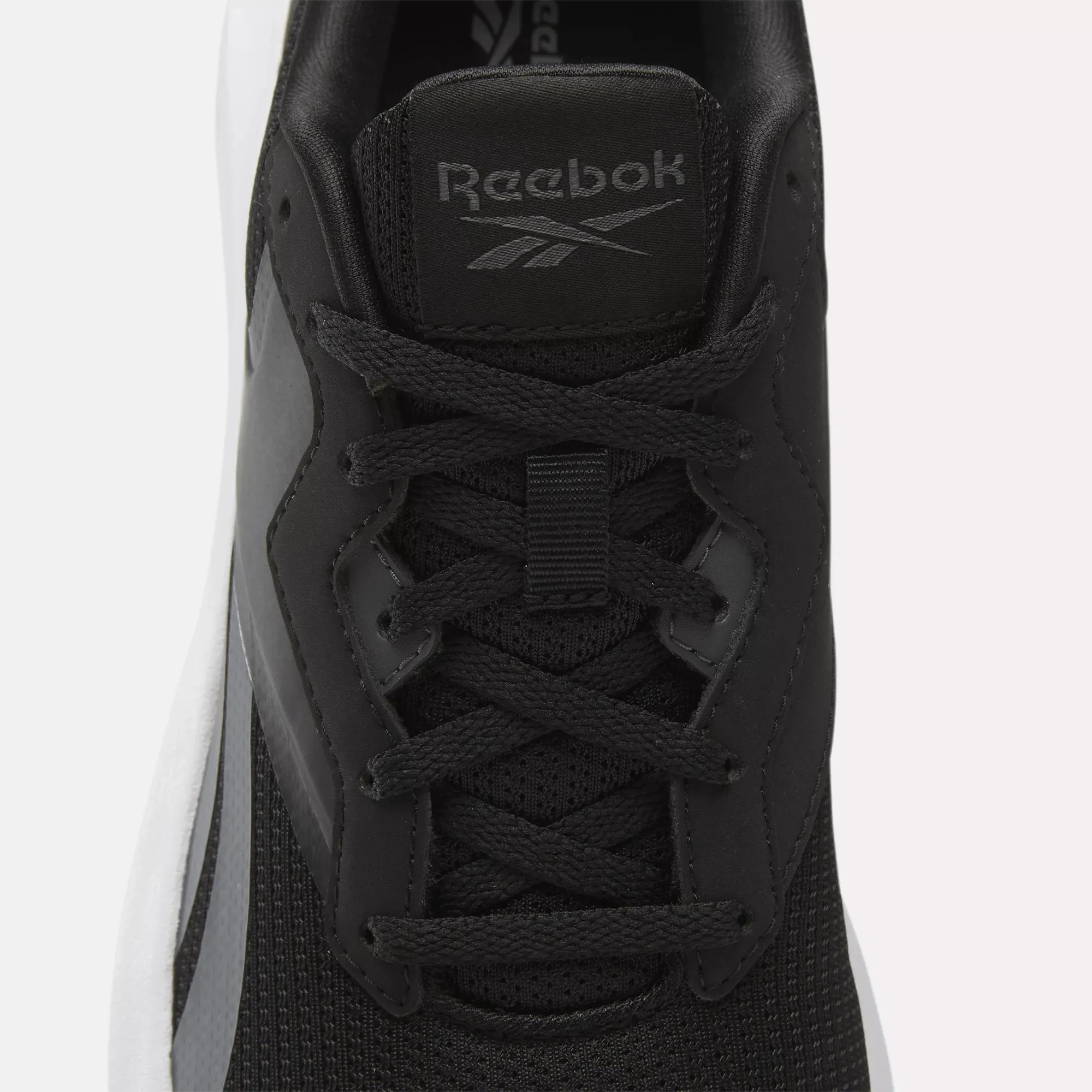 Reebok Shoes Men's Energen Lux Running Shoes